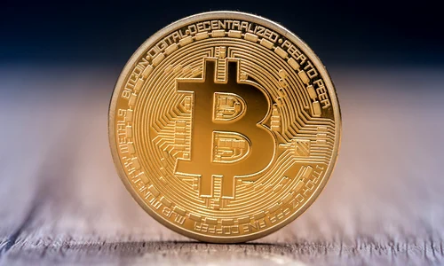 bitcoin jpg