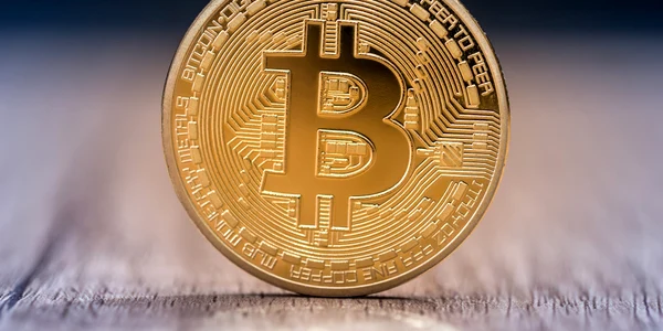 bitcoin jpg