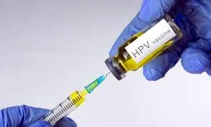 vaccin anti hpv jpeg