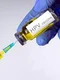 vaccin anti hpv jpeg