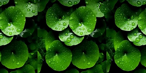 WhatsApp Image 2026 03 16 at 16 11 06 jpeg