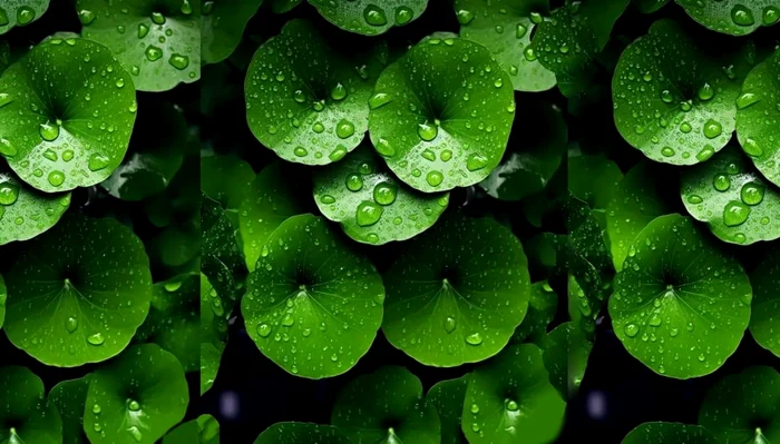 WhatsApp Image 2026 03 16 at 16 11 06 jpeg