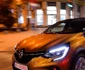 TD Renault Captur 1.3 tce