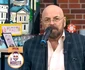 Adrian Daminescu la emisiunea lui Cătălin Măruță  2025   captur png