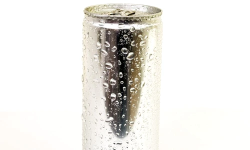 1 64192 original jpg jpeg