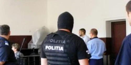 Reşiţa: Lovitură de teatru în cazul crimei din Moroasa: Adevăratul criminal ar putea fi în libertate