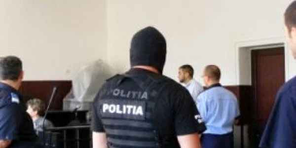 Reşiţa: Lovitură de teatru în cazul crimei din Moroasa: Adevăratul criminal ar putea fi în libertate