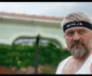 După producția de cinema “Transilvanian Ninja”, filmul produs și realizat anul trecut de Alin Panc și Văru’ Săndel, cele două vedete au trecut din nou la treabă