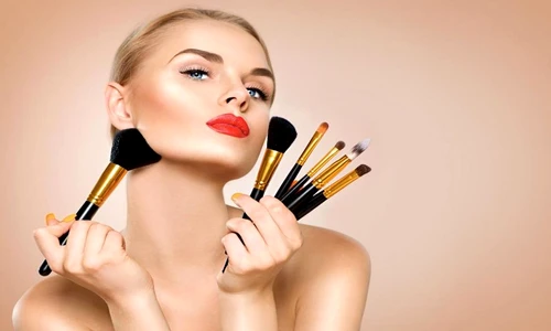 1 79205 original jpg jpeg