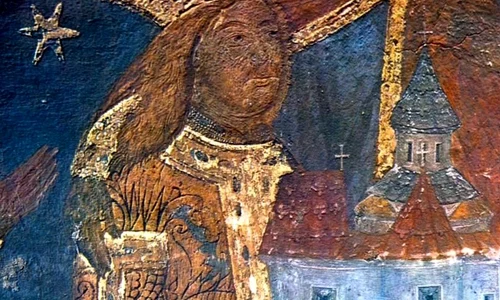 Atenţie  cu Voievozii  în politică! jpeg