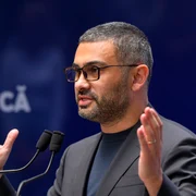 Florin Manole FOTO Mediafax