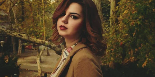 cristina petre mai am nevoie de timp