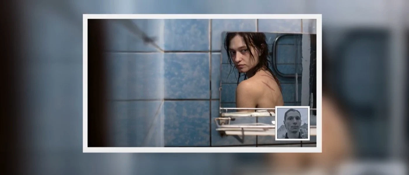 Sursă foto: captură YouTube