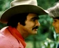 Burt Reynolds 2018 (9) jpeg