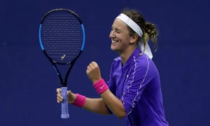 victoria azarenka jpeg