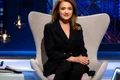 cristina batlan musette   imperiul leilor   pro tv jpeg