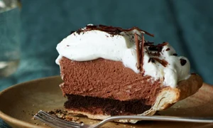 tarta cu mousse de ciocolata jpeg