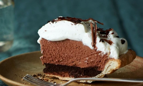 tarta cu mousse de ciocolata jpeg