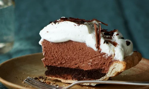 tarta cu mousse de ciocolata jpeg