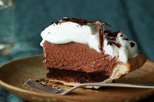 tarta cu mousse de ciocolata jpeg