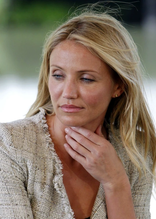 cameron diaz rtr2gnsu jpeg
