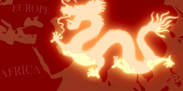 Picture1 png