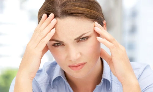 1 77408 original jpg jpeg