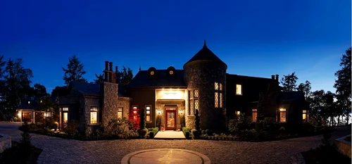 2 meghan si harry sarbatori in canada vancouver 2 jpg jpeg