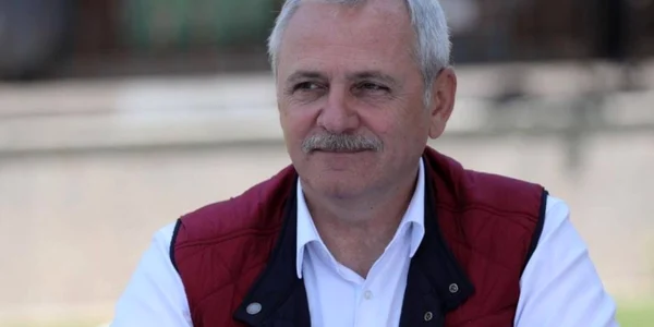 liviu dragnea viata satului