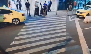 client refuzat otopeni dacian ciolos mp4 thumbnail png