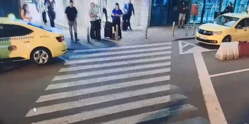 client refuzat otopeni dacian ciolos mp4 thumbnail png