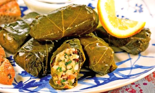 1366040984 6756dolmas jpeg