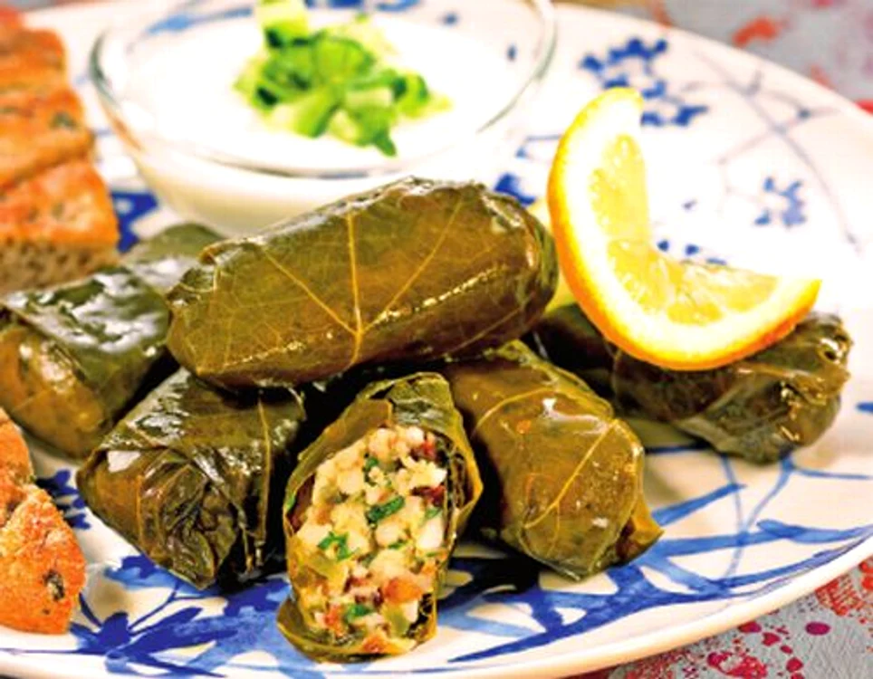 1366040984 6756dolmas jpeg