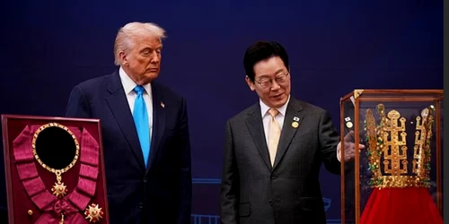 trump coreea de sud jpg