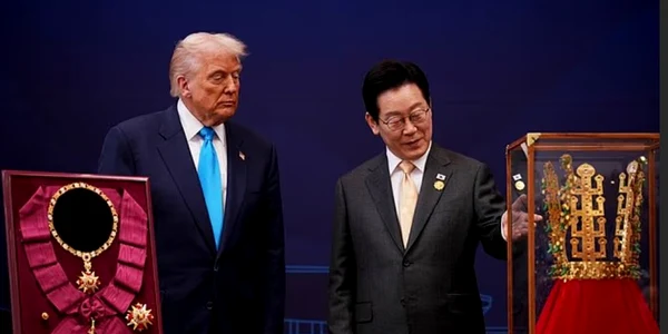 trump coreea de sud jpg