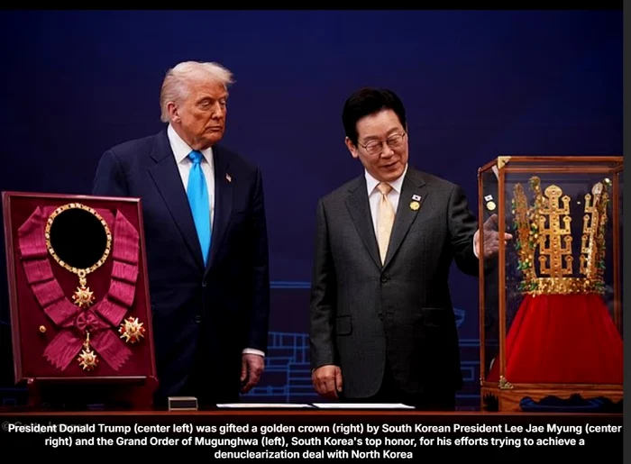 trump coreea de sud jpg