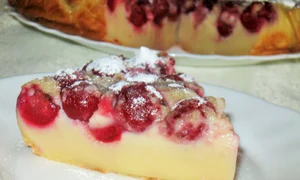 clafoutis cu visine jpeg