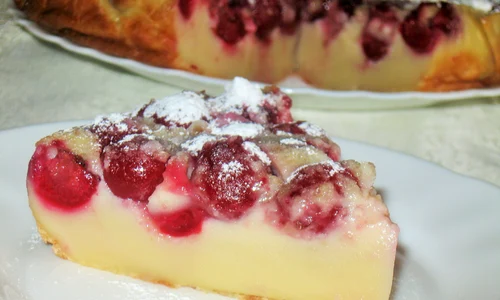 clafoutis cu visine jpeg