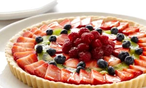Sursa foto foodnetwork jpeg