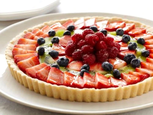 Sursa foto foodnetwork jpeg
