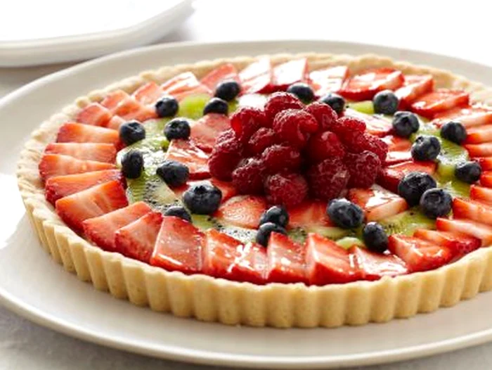 Sursa foto foodnetwork jpeg