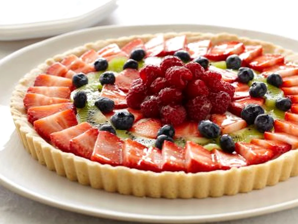Sursa foto   foodnetwork jpeg