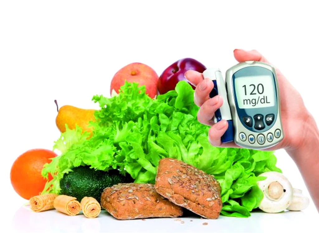 Specialiștii recomandă ca sucurile de fructe să fie consumate cu prudență de cei cu glicemia crescută. www.clicksanatate.ro
