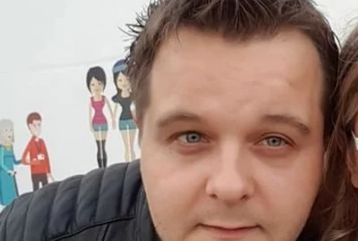 tudor buzatu jpg