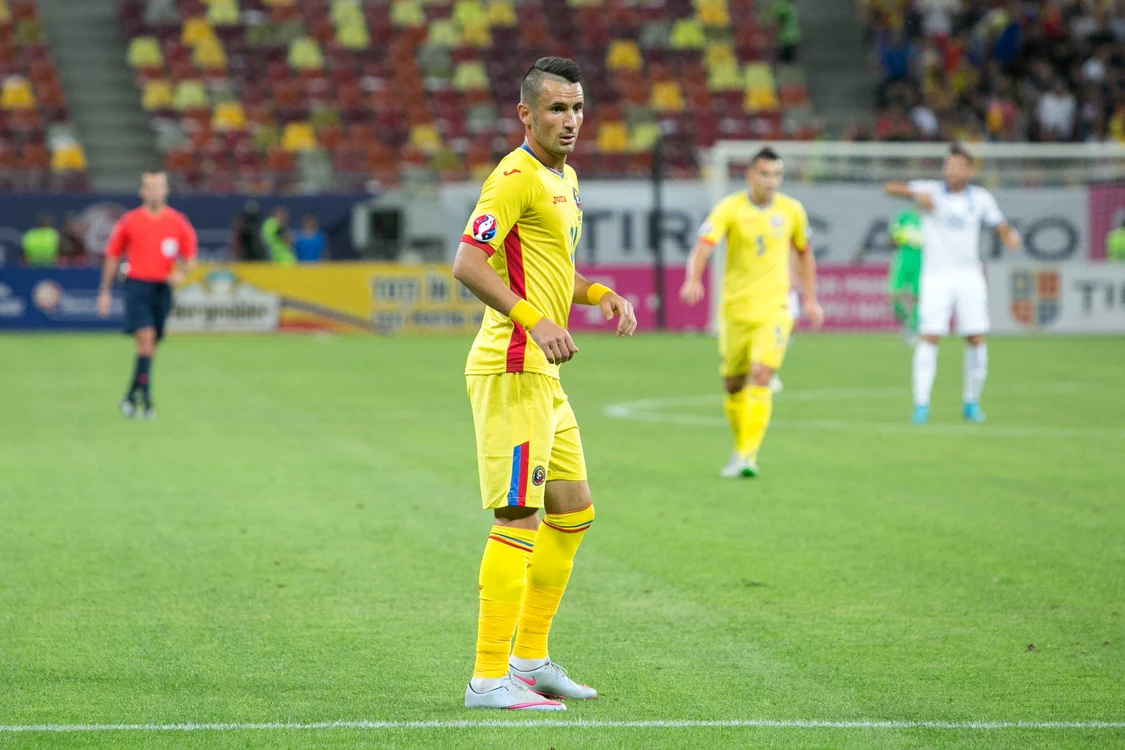 Dragoş Grigore