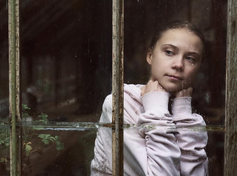 Activista Greta Thunberg, acuzată de miliardarul Peter Thiel că este „legionarul Antihristului” în lupta împotriva inteligenței artificiale