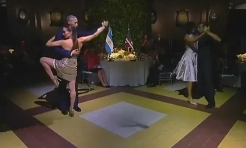 Obama tango jpeg