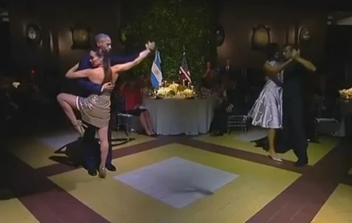 Obama tango jpeg