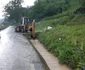 inundatii in judetul vrancea 19 iunie