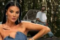 ramona olaru iubit jpg